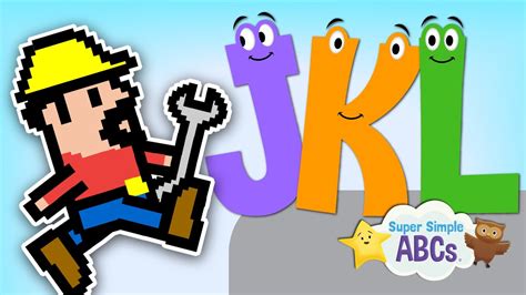 jkmlk|Jkmlk .